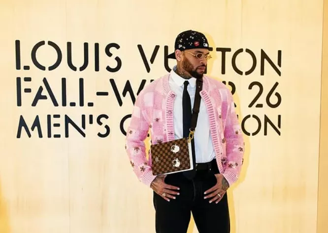 chris-brown