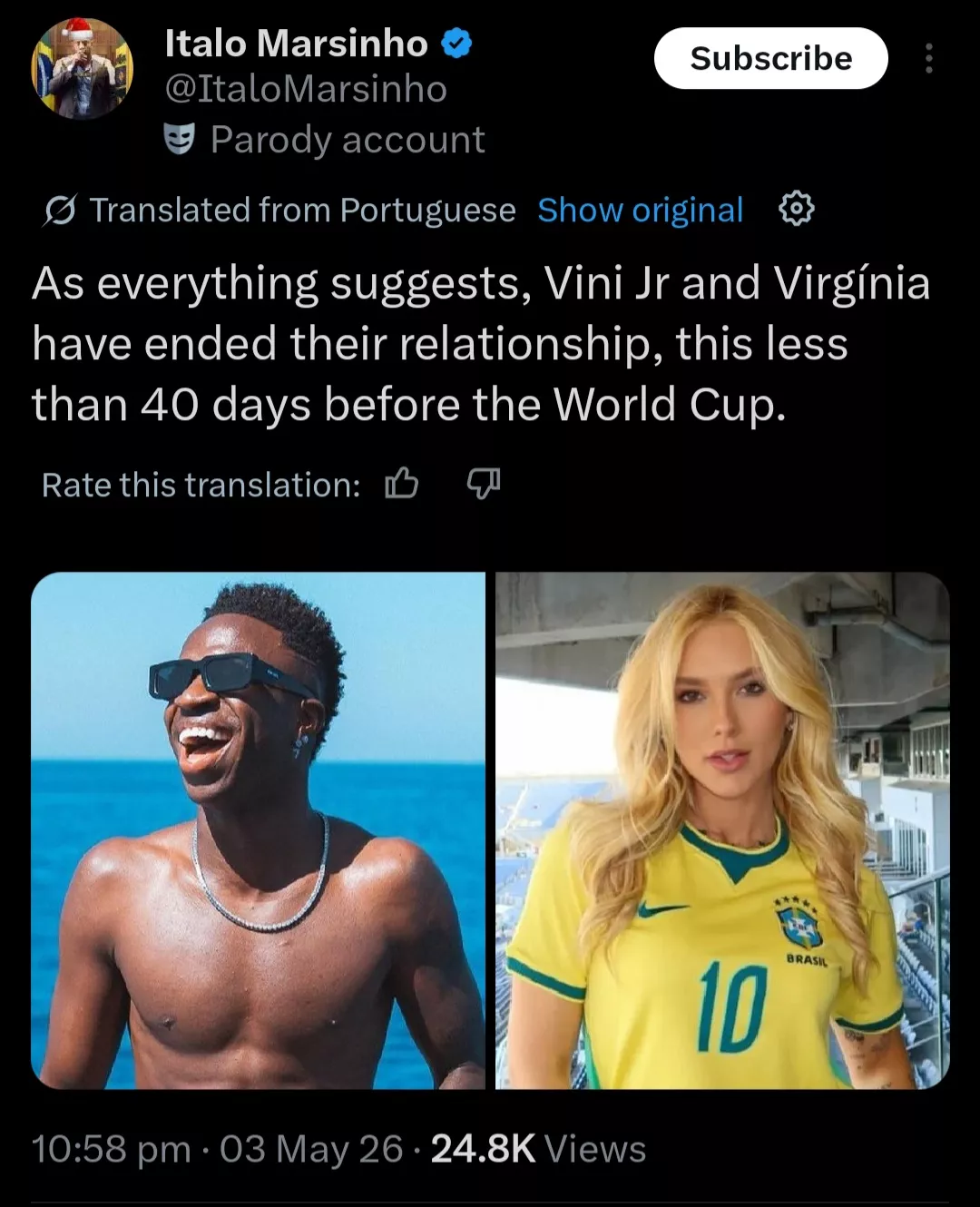 V2