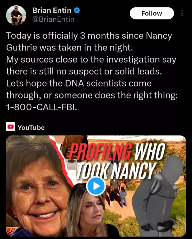 nancy-mystery