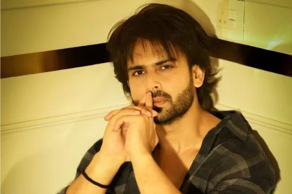 Shoaib Ibrahim
