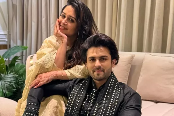 Dipika Kakar