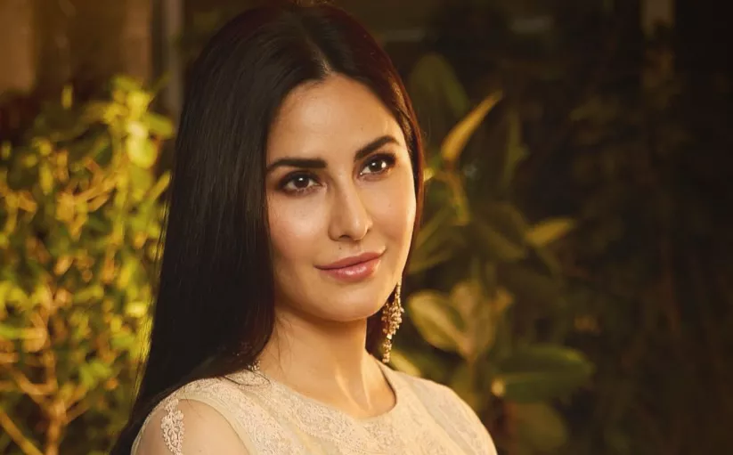 Katrina Kaif