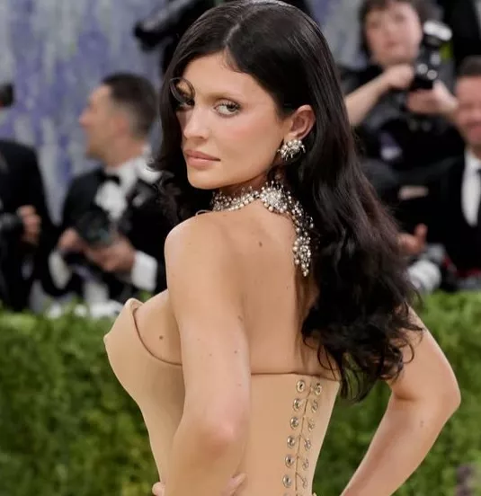 kylie