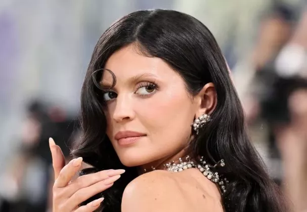 kylie