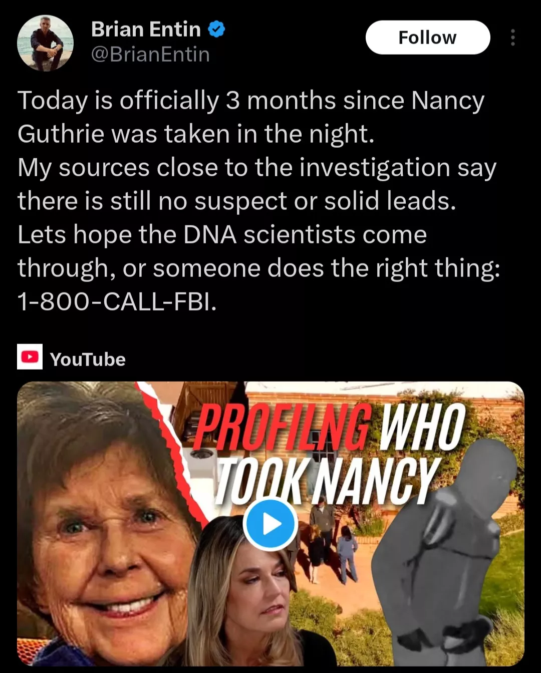 N3