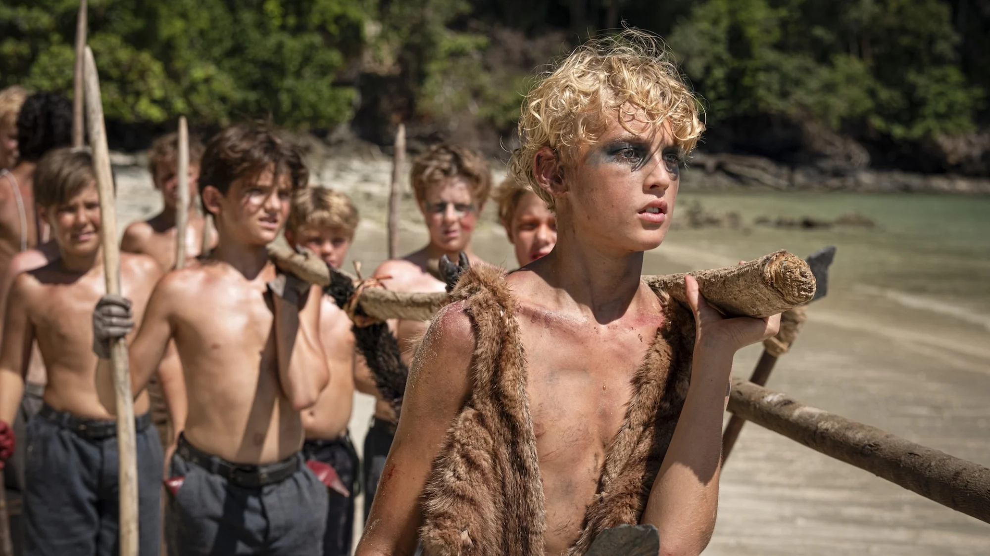 lotf