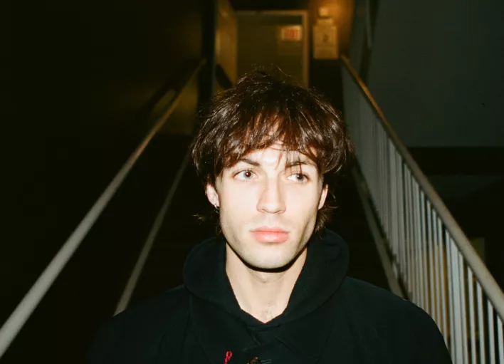 Peter McPoland