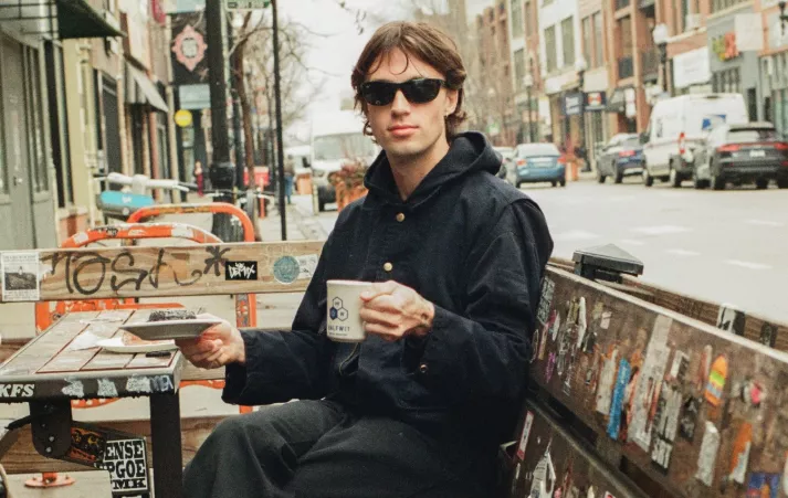 Peter McPoland