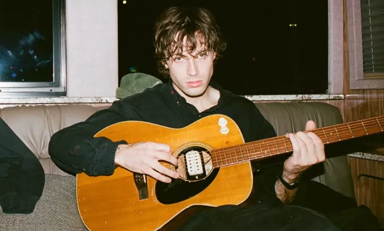 Peter McPoland