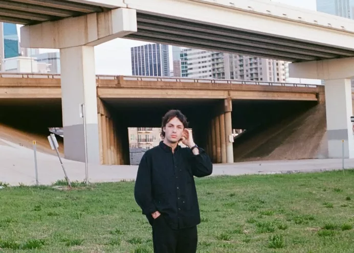 Peter McPoland