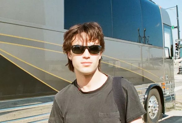 Peter McPoland