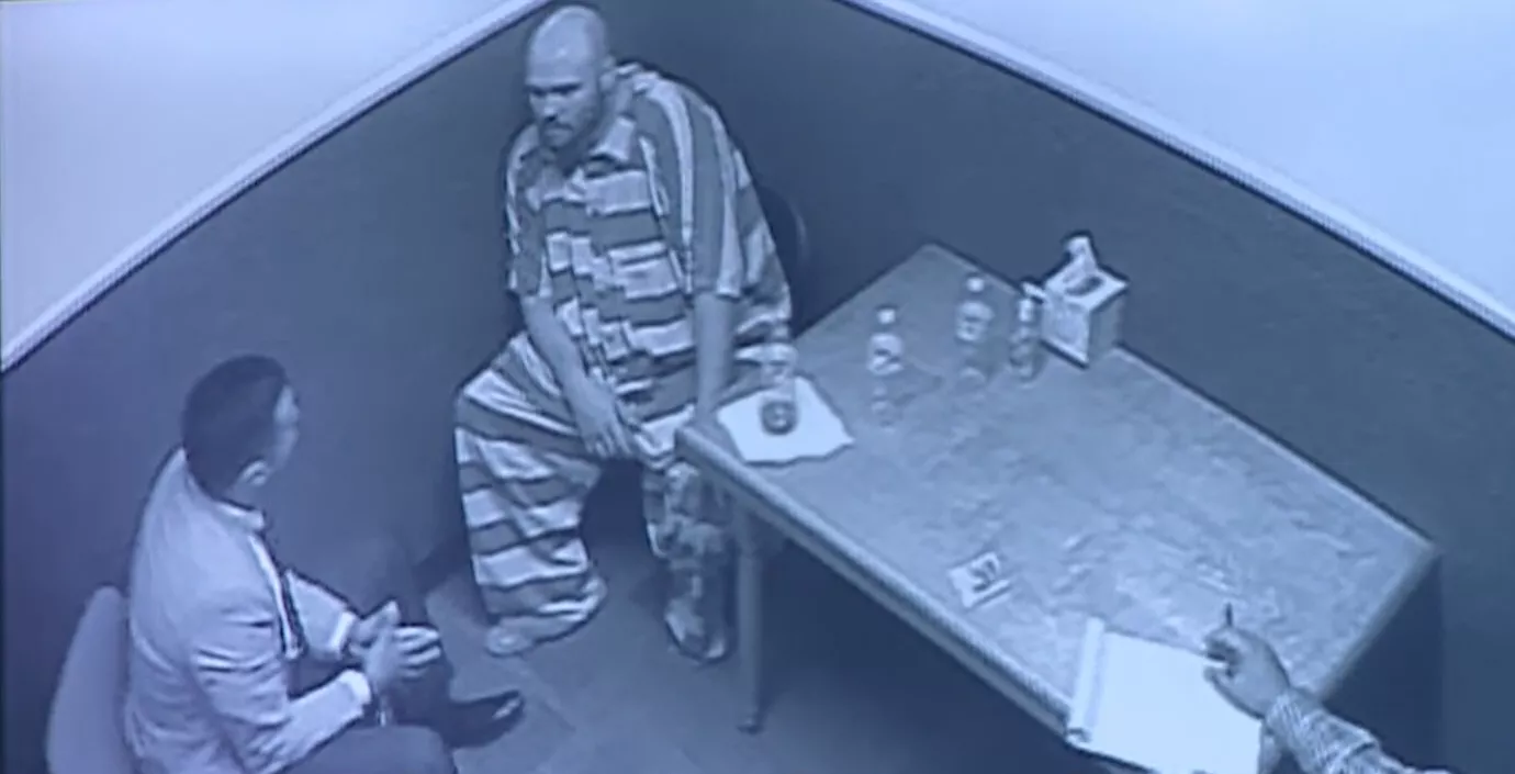 tanner-horner-trial