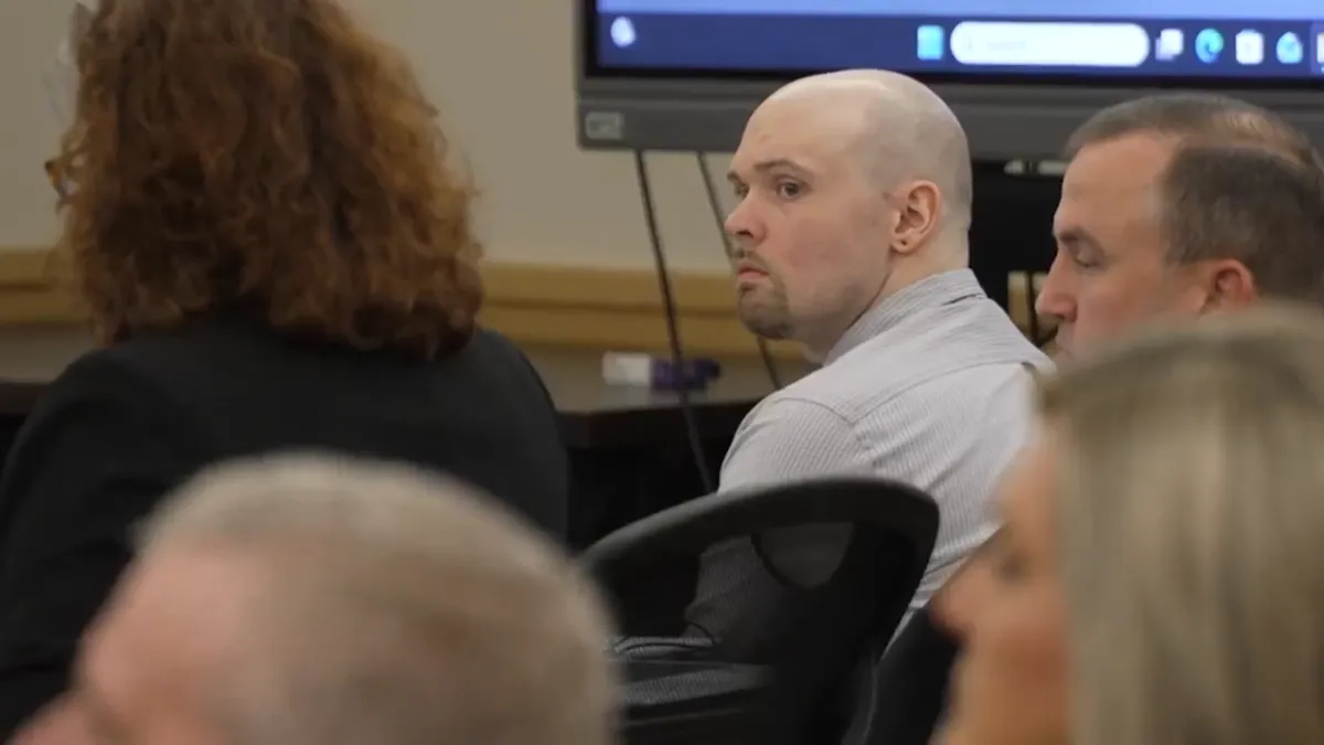 tanner-horner-trial