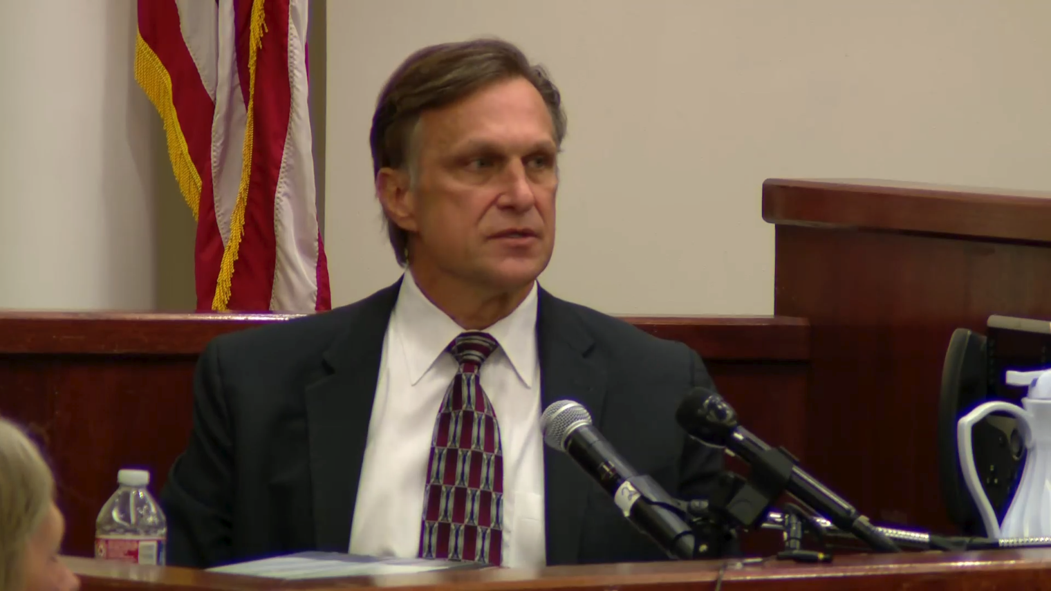tanner-horner-trial