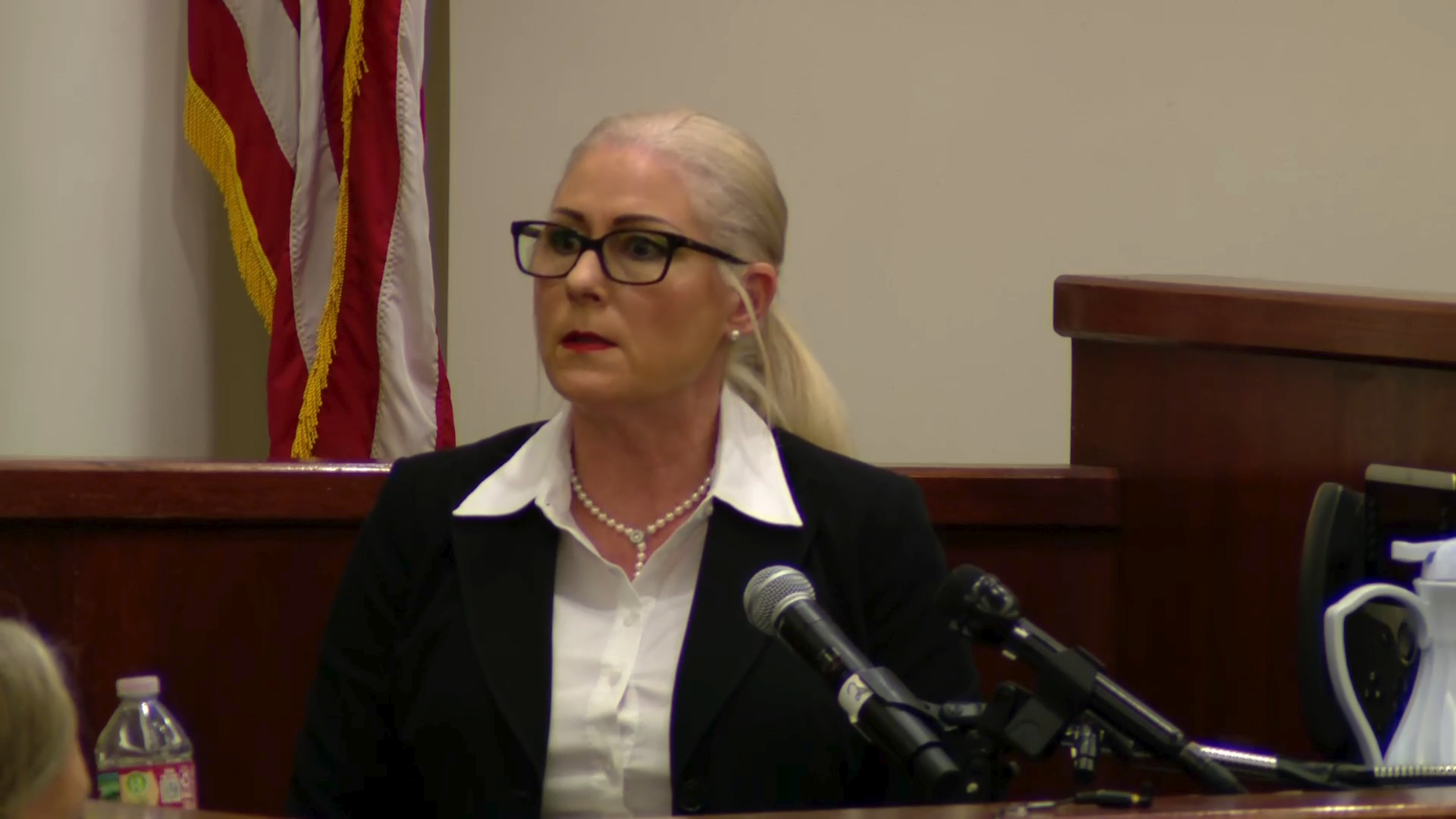 tanner-horner-trial