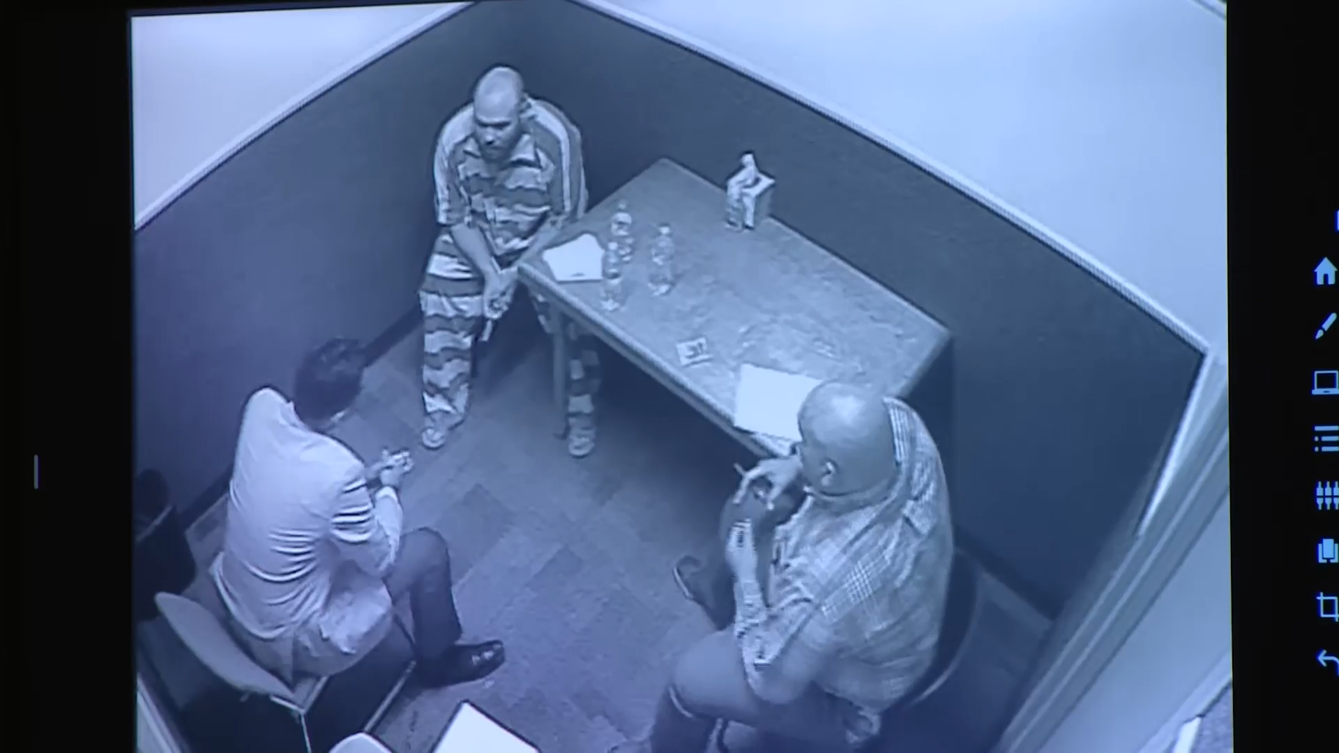 tanner-horner-trial