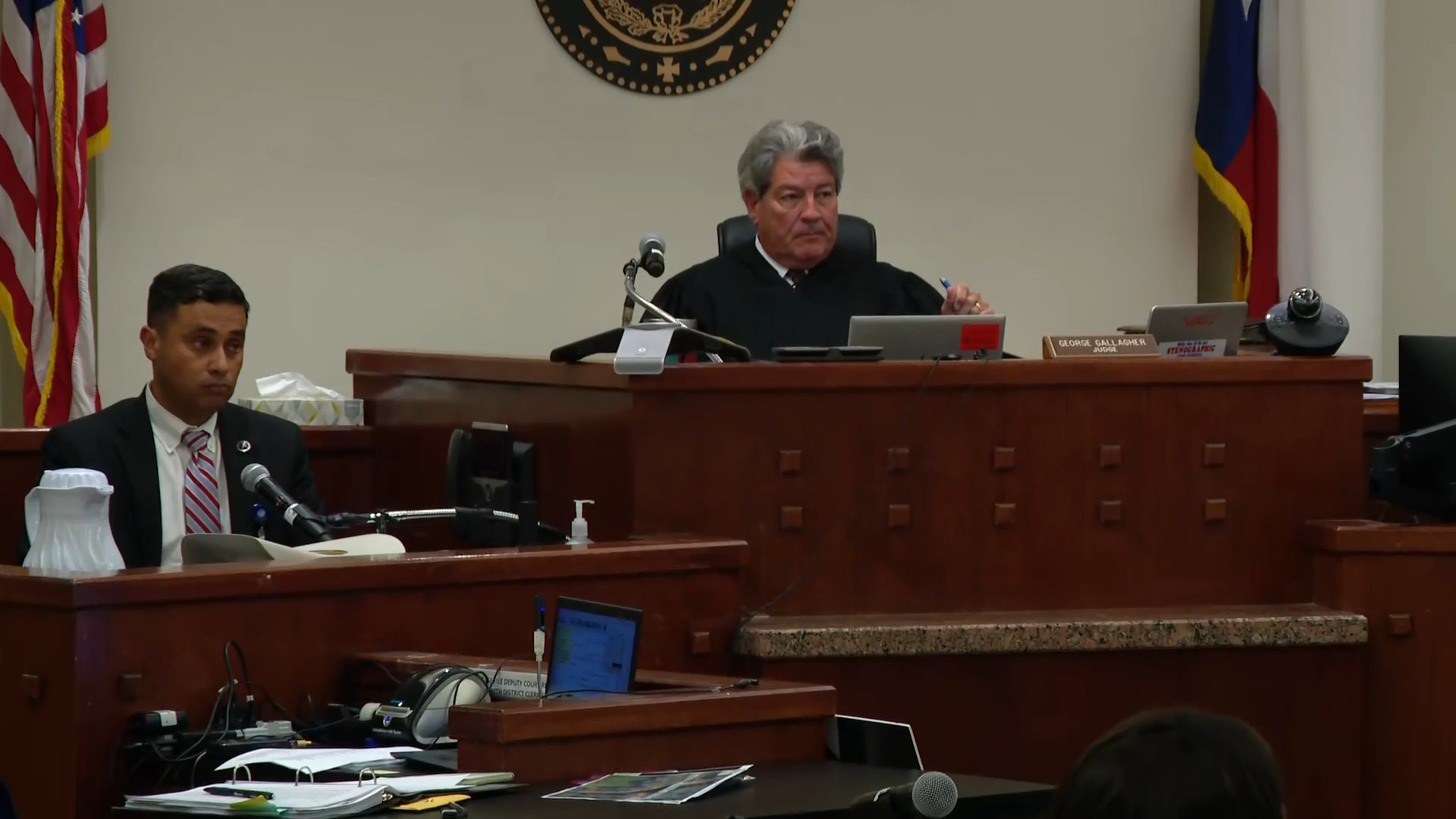 tanner-horner-trial