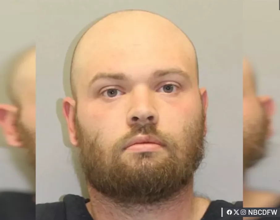 tanner-horner-trial