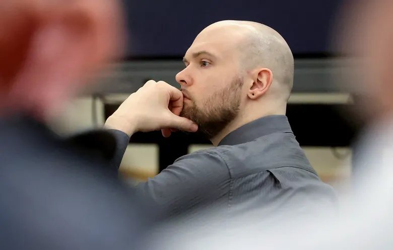 tanner-horner-trial