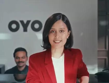 oyo