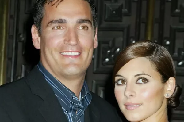 Jamie-Lynn Sigler