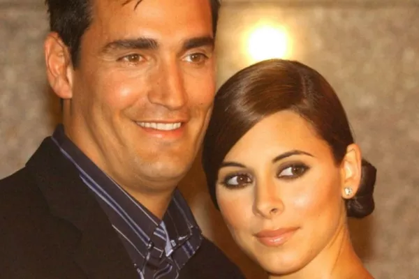 Jamie-Lynn Sigler
