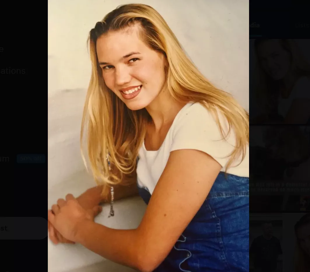 kristin-smart