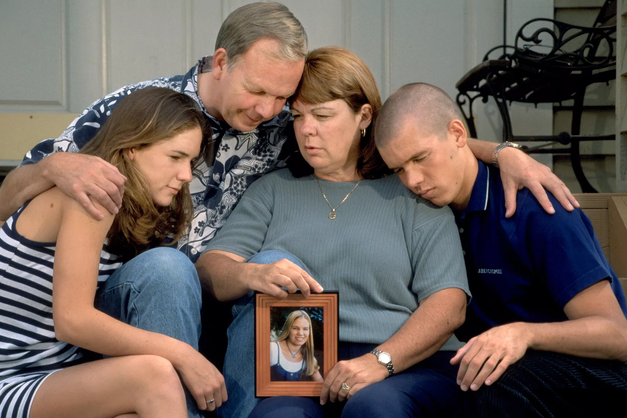 kristin-smart-family