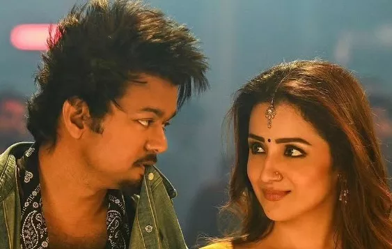 vijay
