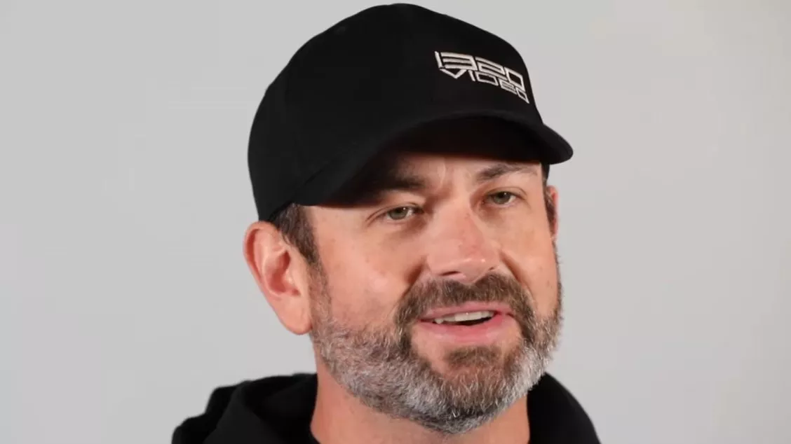 K3
