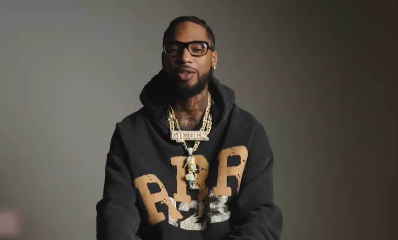 key-glock