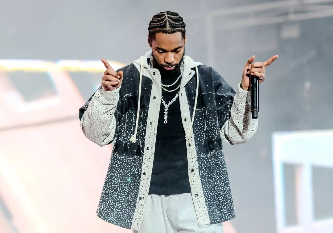 key-glock