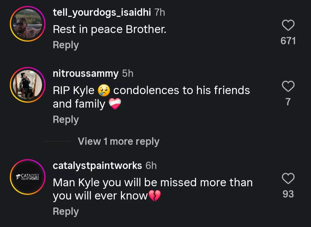 K3