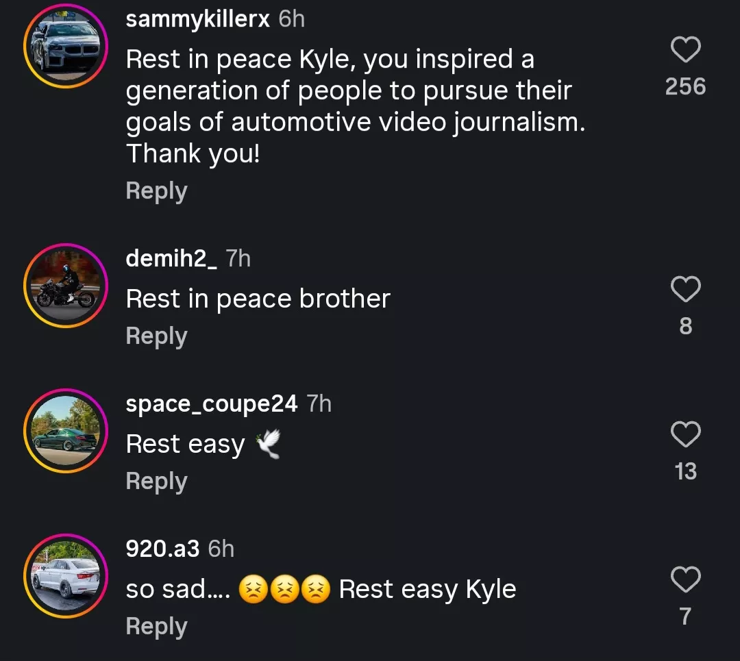 K2
