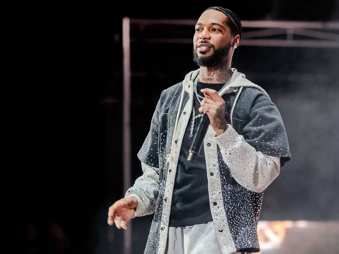 key-glock