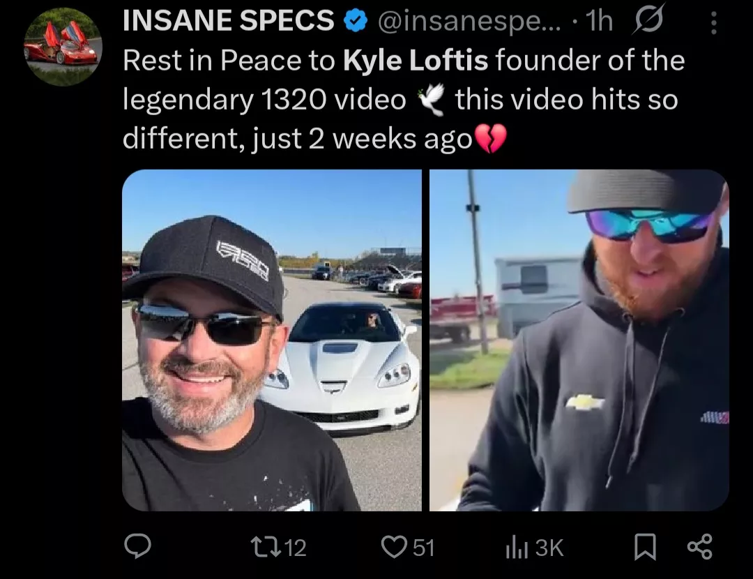 K4