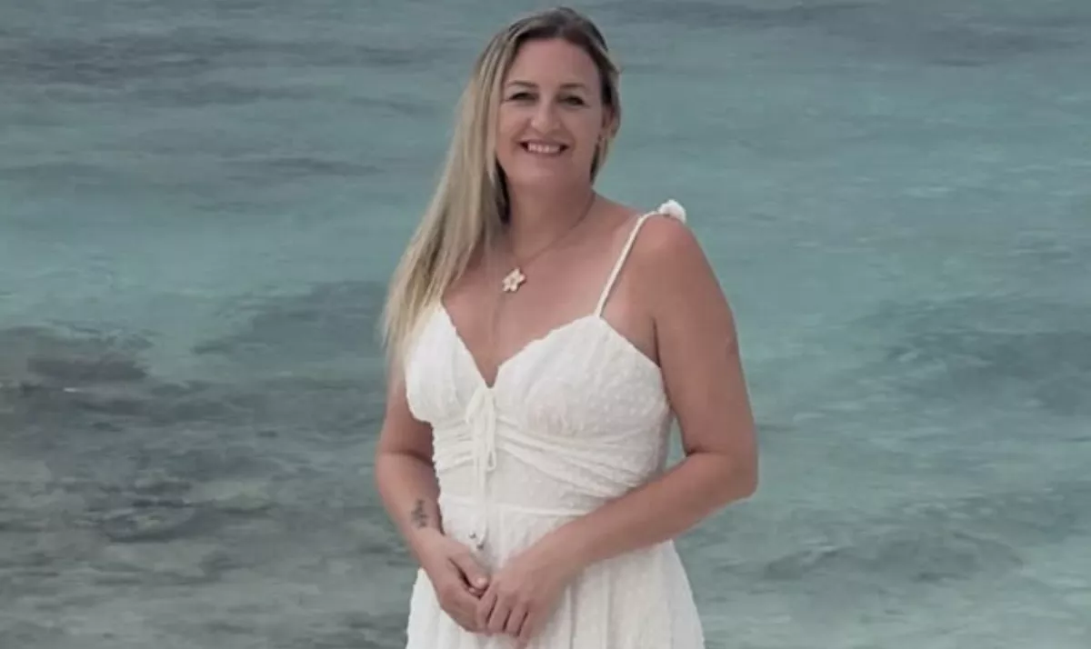 emma adams