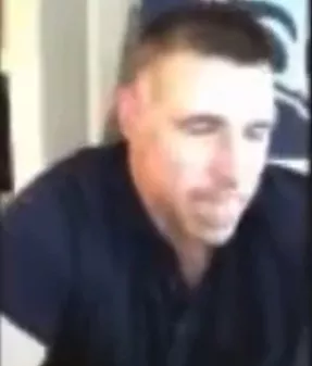 mike