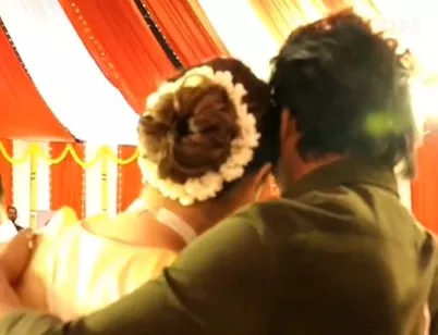 vijay