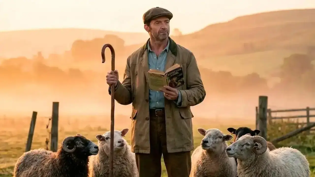 the-sheep-detectives