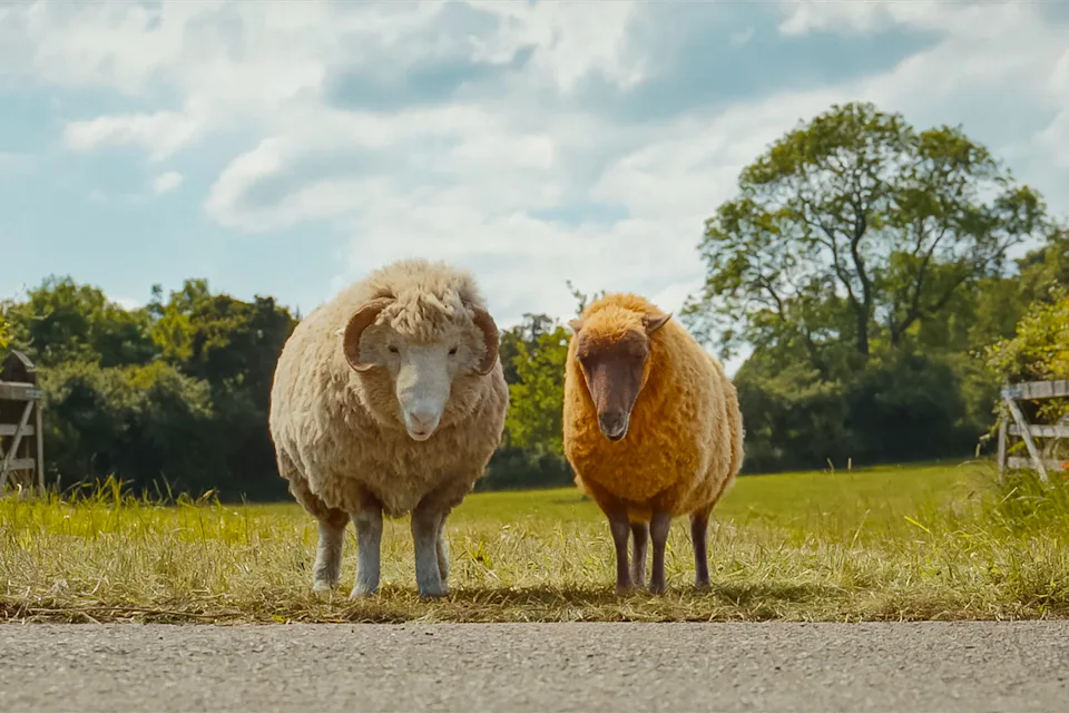 the-sheep-detectives