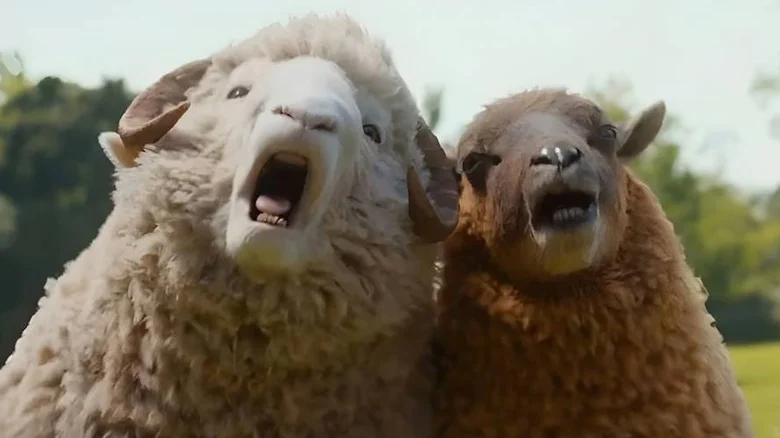 the-sheep-detectives