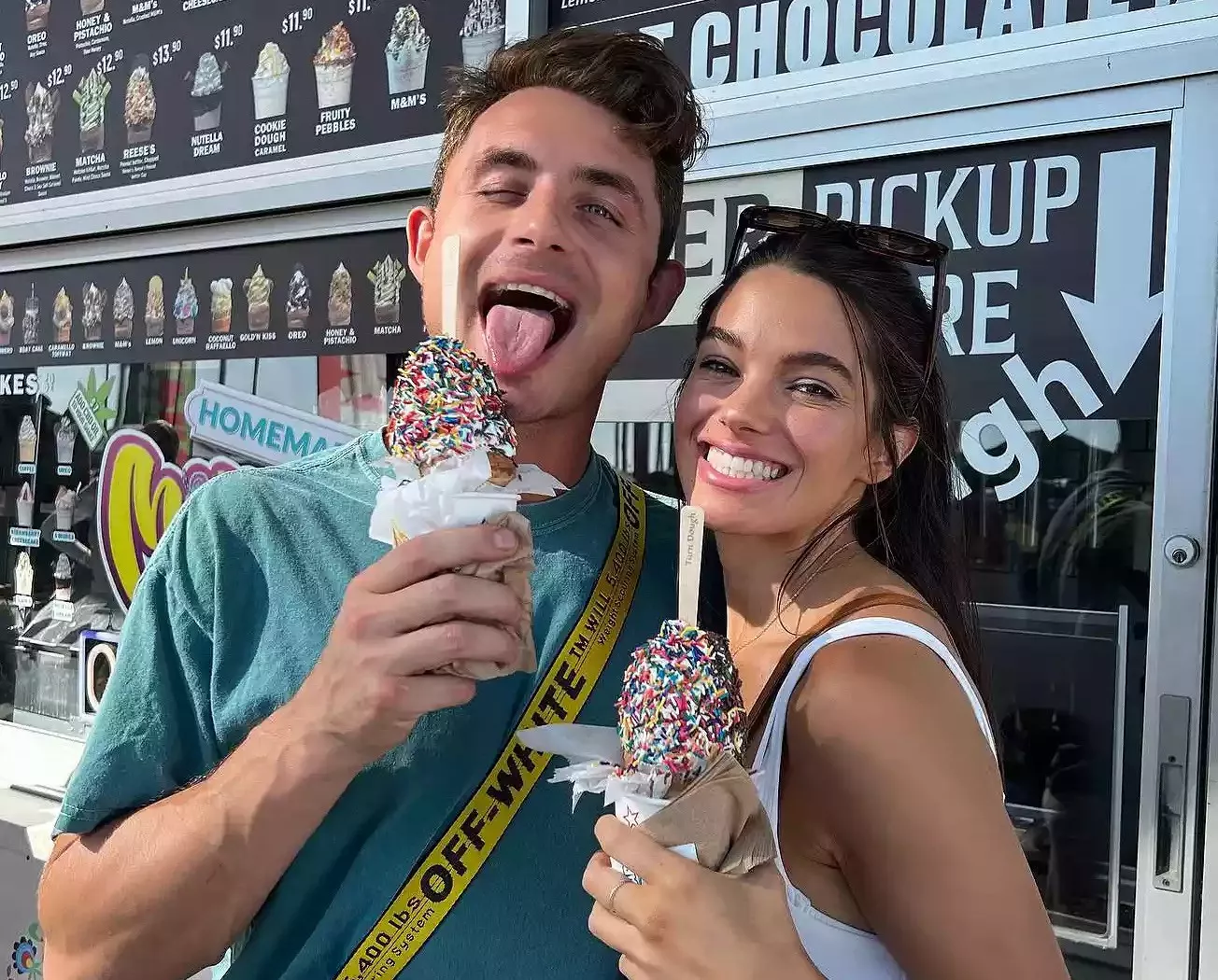 james-ally