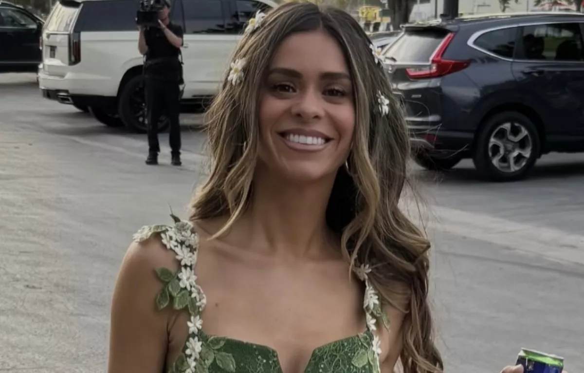 Taylor Frankie Paul