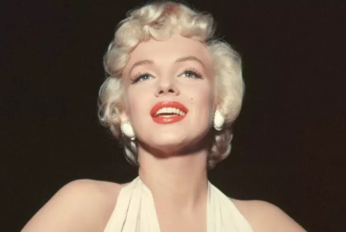 maryln