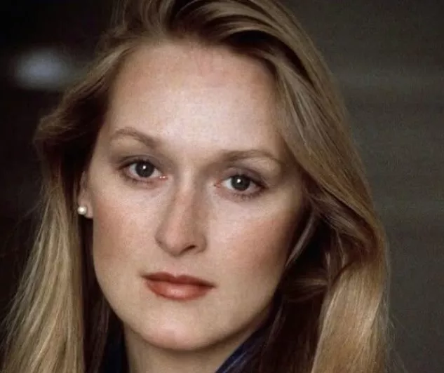 meryl