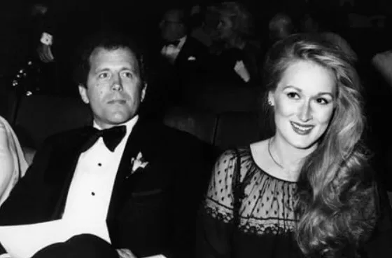 meryl