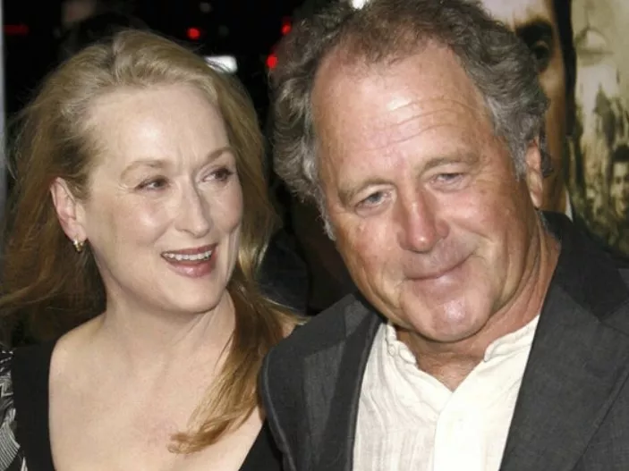 meryl