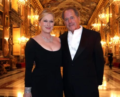 meryl