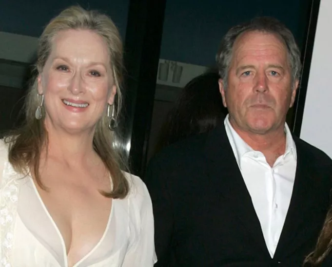 meryl